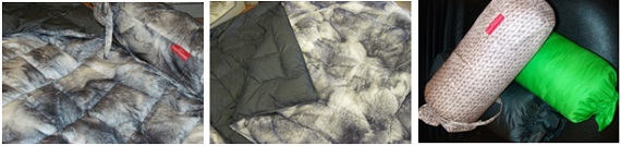 подарок мужчине